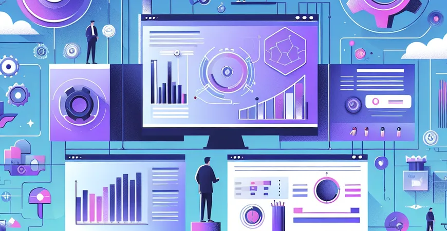 ERP 生产管理系统怎样保障生产计划按时完成？